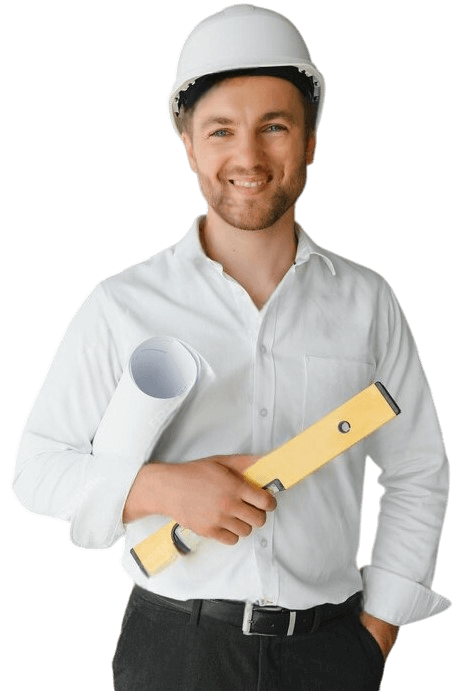 contactatine pentru o estimare