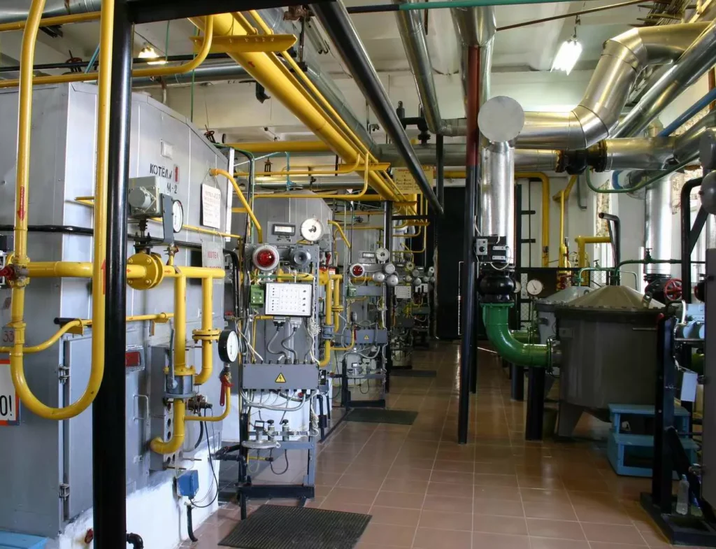 dsi construct Lucrări Inginerești moldova