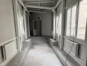 dsi construct sala de sport al gimnaziului din oras Lipcani 3