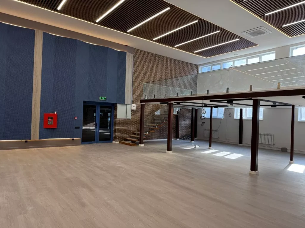 dsi constructii reparari si restauratii moldova