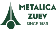metalica zuev