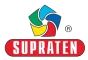 supraten